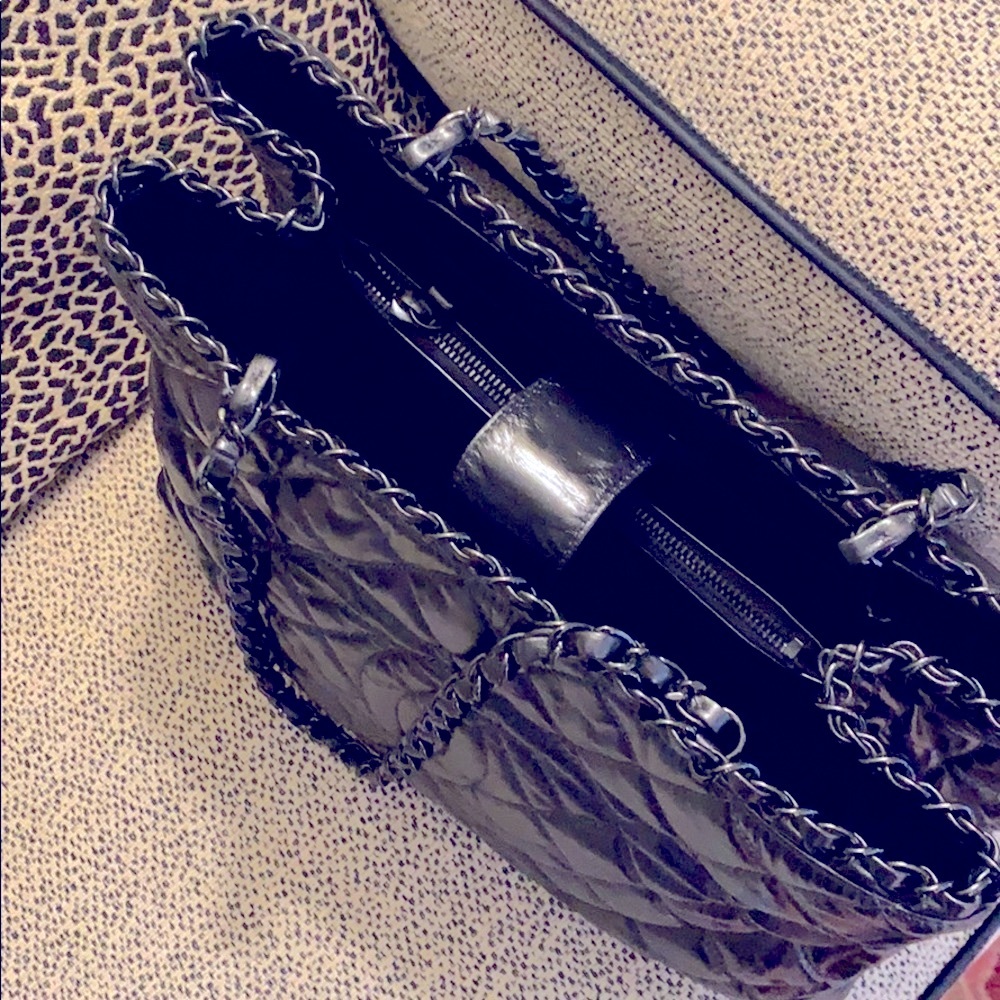 Chanel Chain bag - Picture 4 of 10